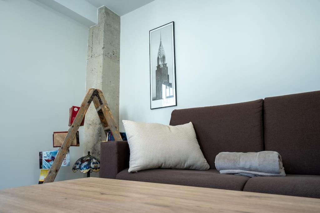 Apartamento Premium Ubi Perfecta Santender Kültér fotó